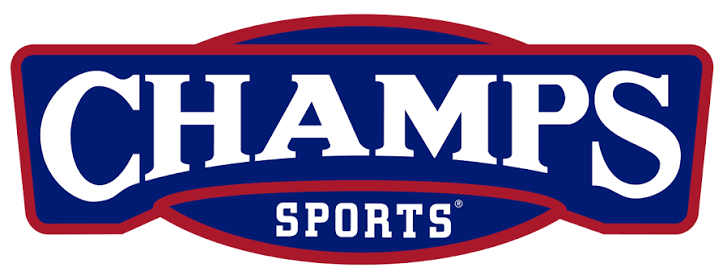 Champs Sports logo