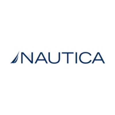 Nautica logo