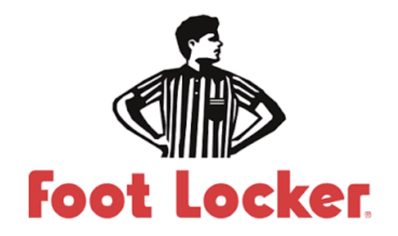 Foot Locker logo