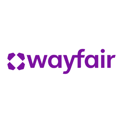 Wayfair logo