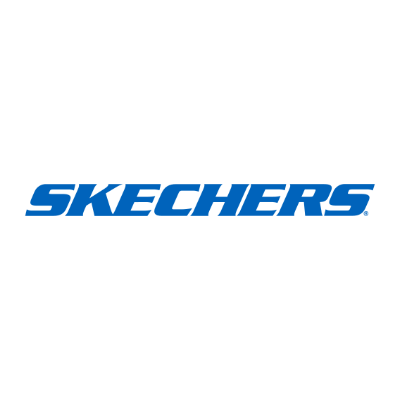 Skechers logo