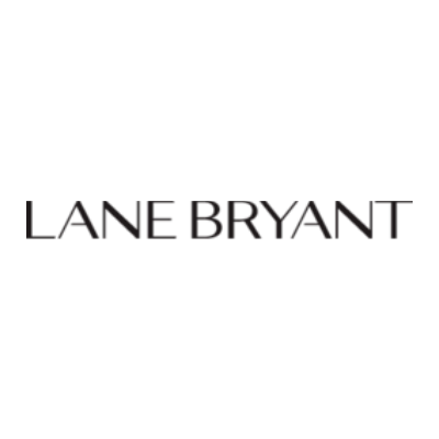 Lane Bryant logo